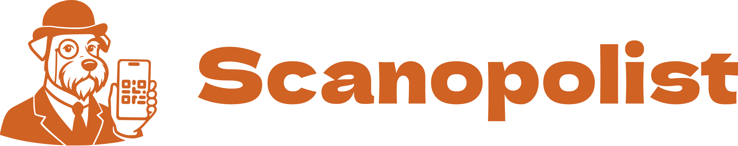 SCANOPOLIST_LOGO